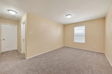 22802 Sherioaks Lane Spring TX 77389