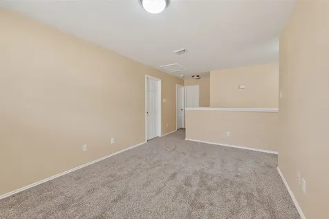 22802 Sherioaks Lane Spring TX 77389