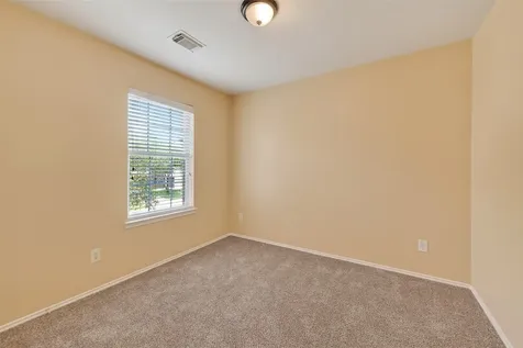22802 Sherioaks Lane Spring TX 77389