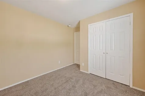 22802 Sherioaks Lane Spring TX 77389