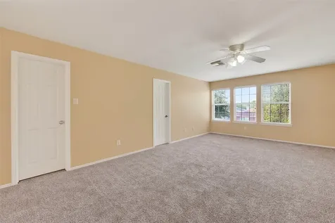 22802 Sherioaks Lane Spring TX 77389