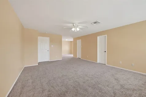 22802 Sherioaks Lane Spring TX 77389