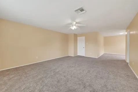 22802 Sherioaks Lane Spring TX 77389