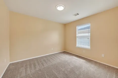 22802 Sherioaks Lane Spring TX 77389