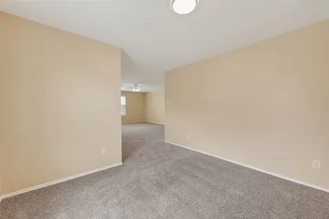 22802 Sherioaks Lane Spring TX 77389