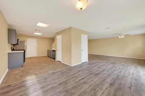 22802 Sherioaks Lane Spring TX 77389