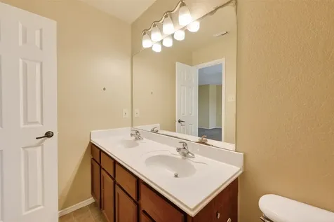 22802 Sherioaks Lane Spring TX 77389