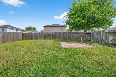 22802 Sherioaks Lane Spring TX 77389