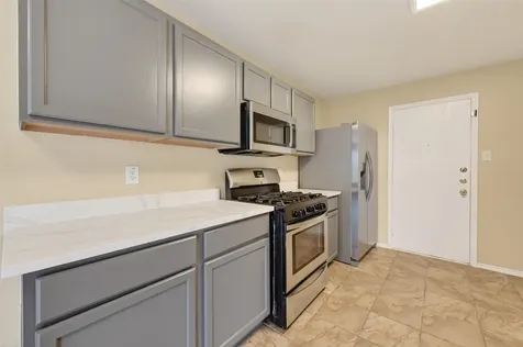22802 Sherioaks Lane Spring TX 77389