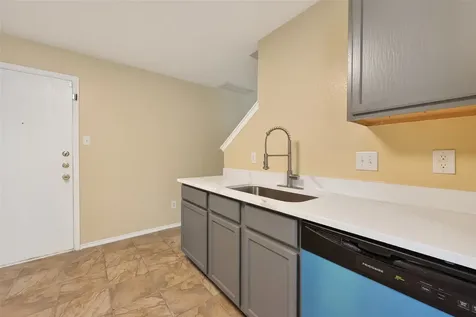 22802 Sherioaks Lane Spring TX 77389