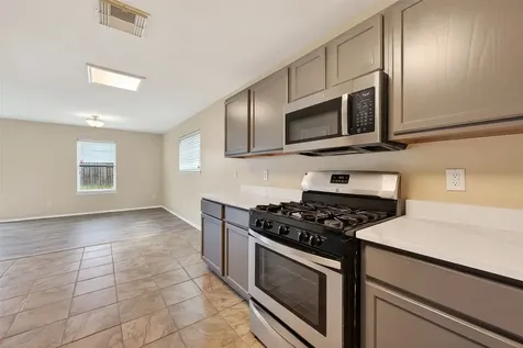 22802 Sherioaks Lane Spring TX 77389