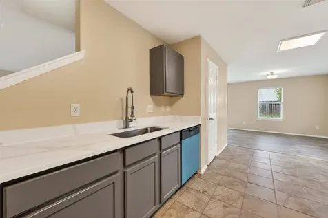 22802 Sherioaks Lane Spring TX 77389