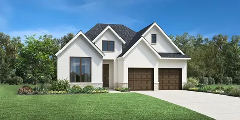 7515 Ridgeside Drive Fulshear TX 77441