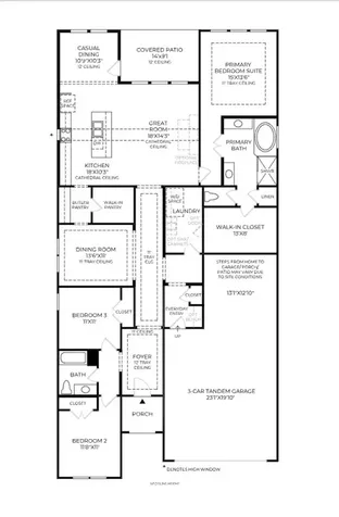 7515 Ridgeside Drive Fulshear TX 77441