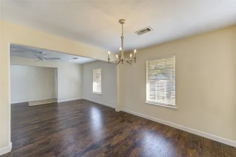 8826 Rowan Lane Houston TX 77036