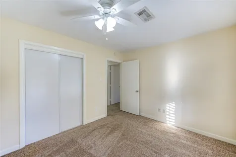 8826 Rowan Lane Houston TX 77036