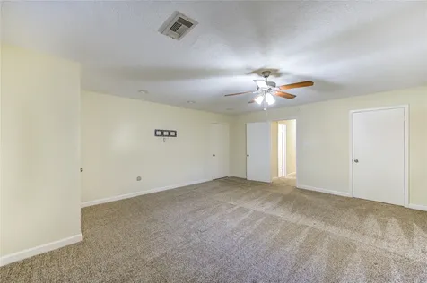8826 Rowan Lane Houston TX 77036