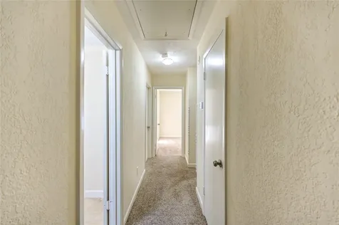 8826 Rowan Lane Houston TX 77036