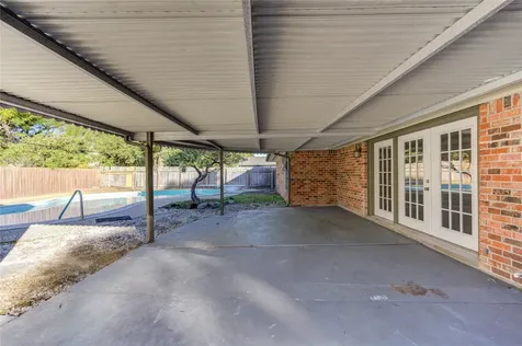 8826 Rowan Lane Houston TX 77036