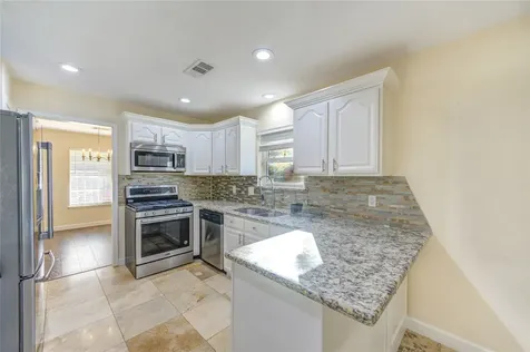 8826 Rowan Lane Houston TX 77036