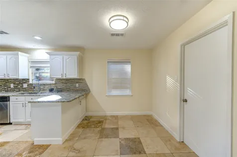 8826 Rowan Lane Houston TX 77036