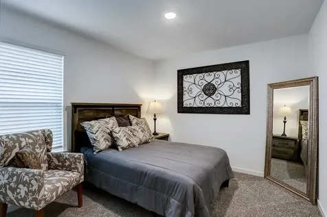 3838 Beltingham Bend Way Fulshear TX 77441