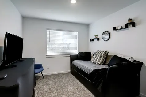 3838 Beltingham Bend Way Fulshear TX 77441