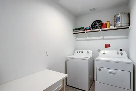 3838 Beltingham Bend Way Fulshear TX 77441