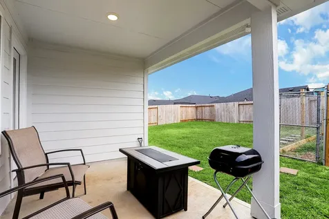 3838 Beltingham Bend Way Fulshear TX 77441