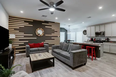 3838 Beltingham Bend Way Fulshear TX 77441