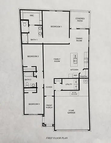 3838 Beltingham Bend Way Fulshear TX 77441