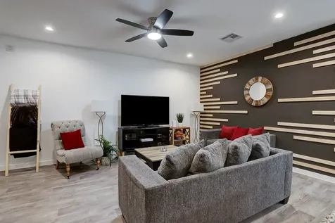 3838 Beltingham Bend Way Fulshear TX 77441