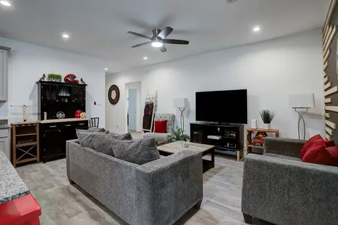 3838 Beltingham Bend Way Fulshear TX 77441