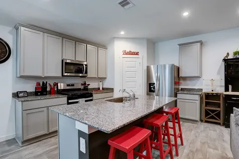 3838 Beltingham Bend Way Fulshear TX 77441