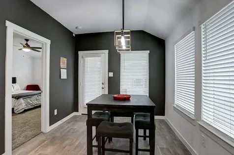 3838 Beltingham Bend Way Fulshear TX 77441