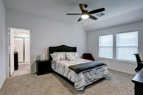 3838 Beltingham Bend Way Fulshear TX 77441