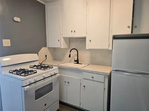 5105 Timothy Street 4 Texas City TX 77591
