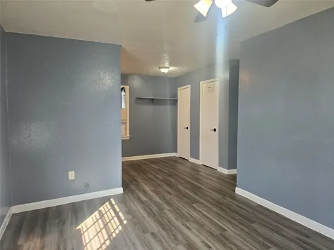 5105 Timothy Street 4 Texas City TX 77591
