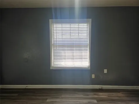 5105 Timothy Street 4 Texas City TX 77591