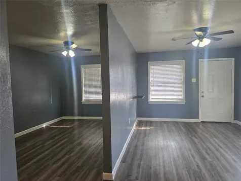 5105 Timothy Street 4 Texas City TX 77591