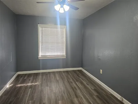 5105 Timothy Street 4 Texas City TX 77591