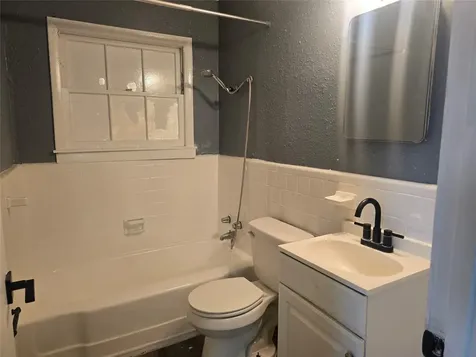 5105 Timothy Street 4 Texas City TX 77591