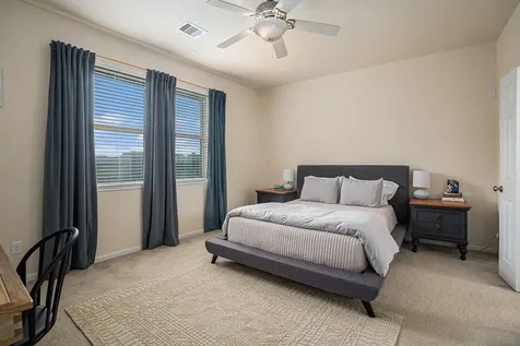 2449 Pamplona Lane League City TX 77573