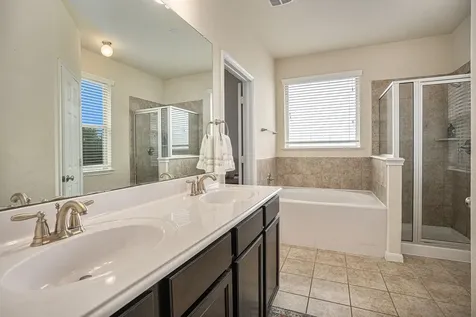 2449 Pamplona Lane League City TX 77573
