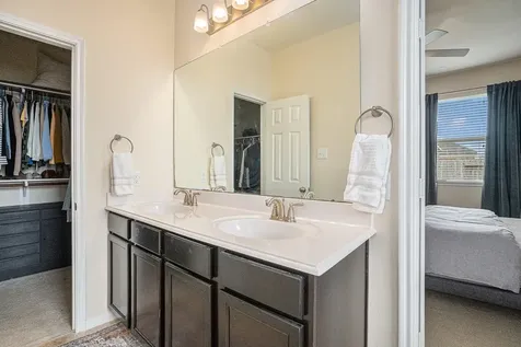 2449 Pamplona Lane League City TX 77573