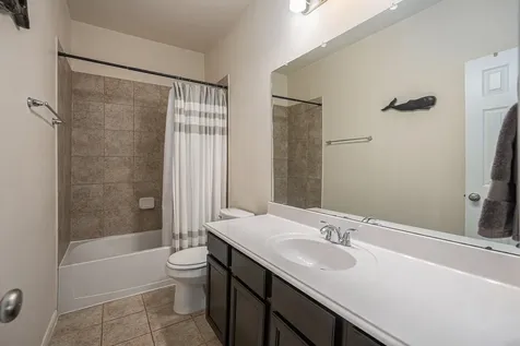 2449 Pamplona Lane League City TX 77573
