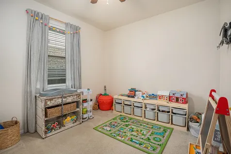 2449 Pamplona Lane League City TX 77573