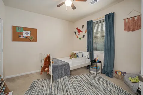 2449 Pamplona Lane League City TX 77573