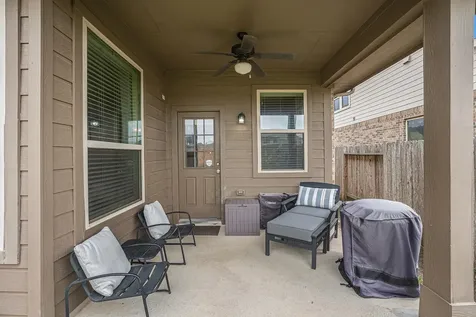 2449 Pamplona Lane League City TX 77573