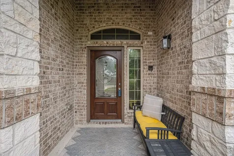 2449 Pamplona Lane League City TX 77573